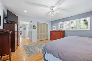 3111 Cowan Cir, Sacramento, CA 95821 - Photo 34