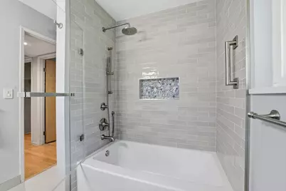 3111 Cowan Circle, Sacramento, CA 95821 - Photo 44