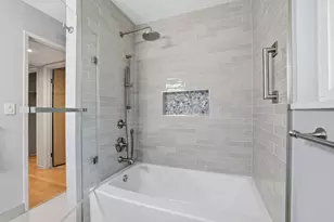 3111 Cowan Cir, Sacramento, CA 95821 - Photo 44