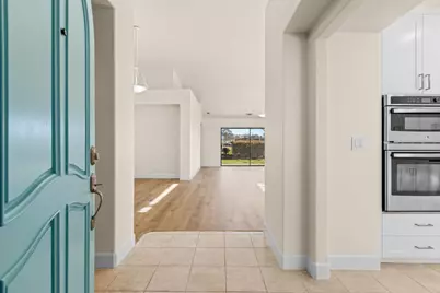 140 Hillside Pl, Jackson, CA 95642 - Photo 8