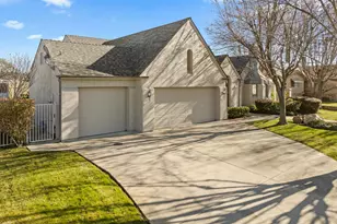 140 Hillside Pl, Jackson, CA 95642 - Photo 36