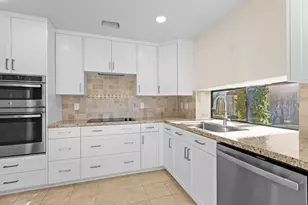 140 Hillside Pl, Jackson, CA 95642 - Photo 12