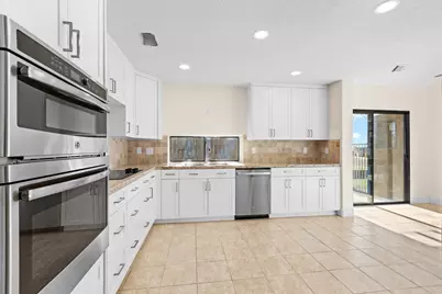 140 Hillside Pl, Jackson, CA 95642 - Photo 10