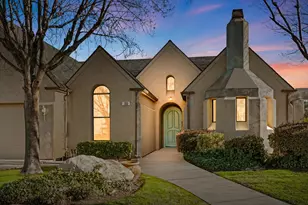 140 Hillside Pl, Jackson, CA 95642 - Photo 2