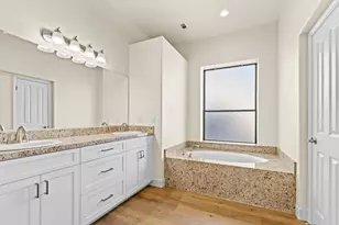 140 Hillside Pl, Jackson, CA 95642 - Photo 24