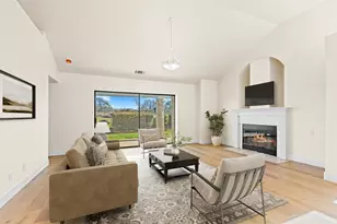 140 Hillside Pl, Jackson, CA 95642 - Photo 4