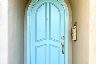 140 Hillside Pl, Jackson, CA 95642 - Photo 6