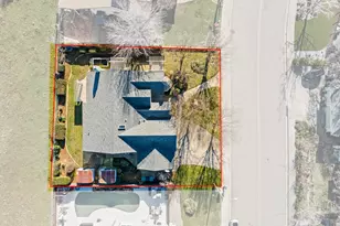 140 Hillside Pl, Jackson, CA 95642 - Photo 38