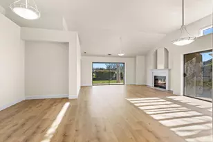 140 Hillside Pl, Jackson, CA 95642 - Photo 16