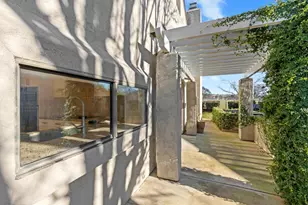 140 Hillside Pl, Jackson, CA 95642 - Photo 32