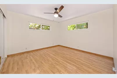3517 Ronk Way, Sacramento, CA 95821 - Photo 22