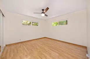 3517 Ronk Way, Sacramento, CA 95821 - Photo 22