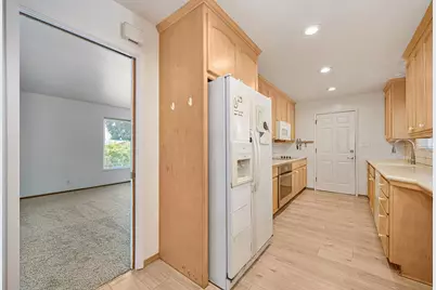 3517 Ronk Way, Sacramento, CA 95821 - Photo 30