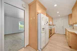 3517 Ronk Way, Sacramento, CA 95821 - Photo 30