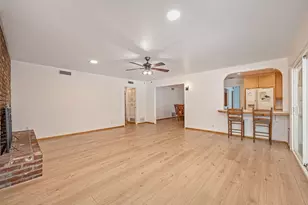 3517 Ronk Way, Sacramento, CA 95821 - Photo 16