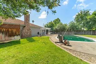 3517 Ronk Way, Sacramento, CA 95821 - Photo 32
