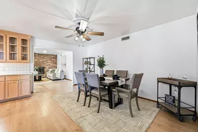3517 Ronk Way, Sacramento, CA 95821 - Photo 20