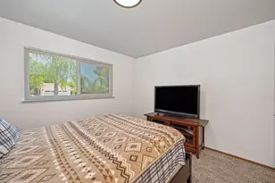 3517 Ronk Way, Sacramento, CA 95821 - Photo 52