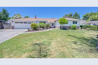 3517 Ronk Way, Sacramento, CA 95821 - Photo 4