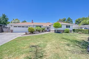 3517 Ronk Way, Sacramento, CA 95821 - Photo 4