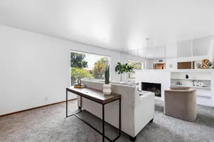 3517 Ronk Way, Sacramento, CA 95821 - Photo 14