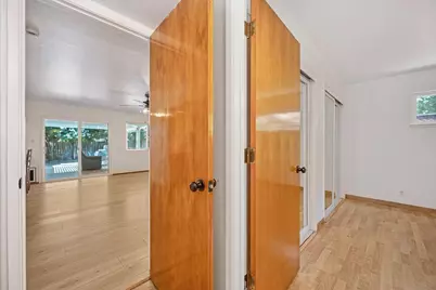 3517 Ronk Way, Sacramento, CA 95821 - Photo 20