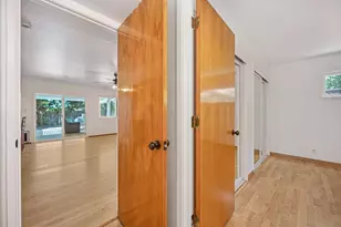 3517 Ronk Way, Sacramento, CA 95821 - Photo 20