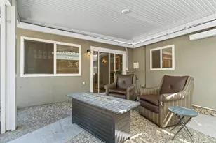 3517 Ronk Way, Sacramento, CA 95821 - Photo 34