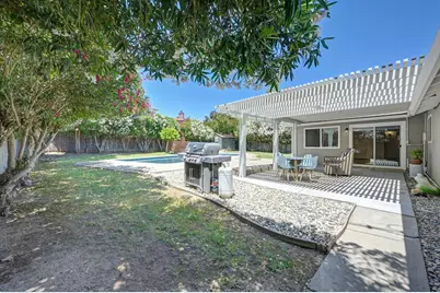 3517 Ronk Way, Sacramento, CA 95821 - Photo 64