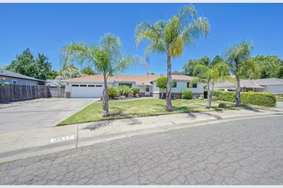 3517 Ronk Way, Sacramento, CA 95821 - Photo 8
