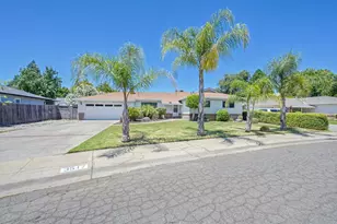 3517 Ronk Way, Sacramento, CA 95821 - Photo 8