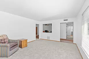 3517 Ronk Way, Sacramento, CA 95821 - Photo 4