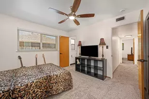 3517 Ronk Way, Sacramento, CA 95821 - Photo 56