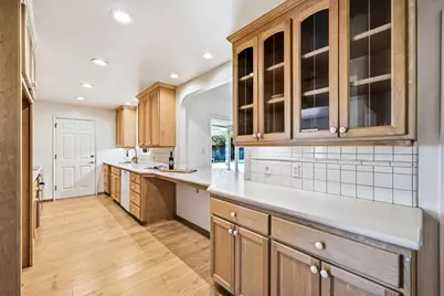 3517 Ronk Way, Sacramento, CA 95821 - Photo 22