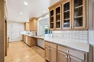 3517 Ronk Way, Sacramento, CA 95821 - Photo 22