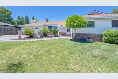 3517 Ronk Way, Sacramento, CA 95821 - Photo 2