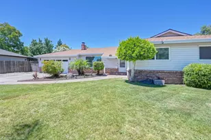 3517 Ronk Way, Sacramento, CA 95821 - Photo 2