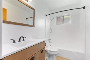 3517 Ronk Way, Sacramento, CA 95821 - Photo 24
