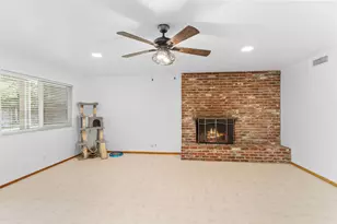 3517 Ronk Way, Sacramento, CA 95821 - Photo 20