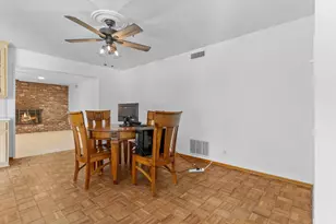 3517 Ronk Way, Sacramento, CA 95821 - Photo 16