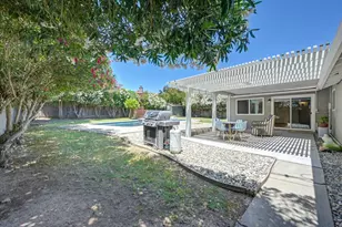 3517 Ronk Way, Sacramento, CA 95821 - Photo 32