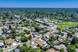3517 Ronk Way, Sacramento, CA 95821 - Photo 80
