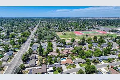 3517 Ronk Way, Sacramento, CA 95821 - Photo 44