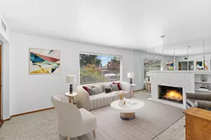 3517 Ronk Way, Sacramento, CA 95821 - Photo 8