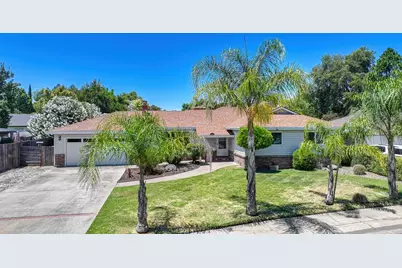 3517 Ronk Way, Sacramento, CA 95821 - Photo 6