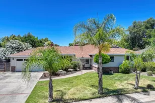 3517 Ronk Way, Sacramento, CA 95821 - Photo 6