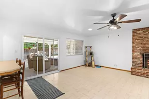 3517 Ronk Way, Sacramento, CA 95821 - Photo 18