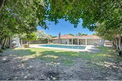 3517 Ronk Way, Sacramento, CA 95821 - Photo 74