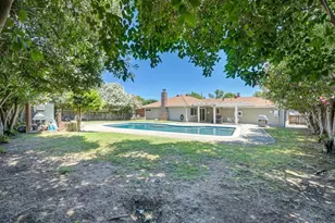 3517 Ronk Way, Sacramento, CA 95821 - Photo 74