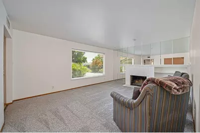 3517 Ronk Way, Sacramento, CA 95821 - Photo 38